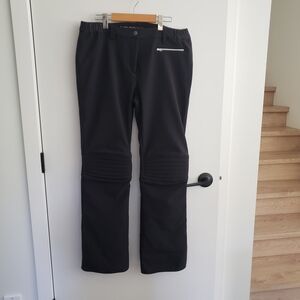 Helly Hansen Backcountry Snow Ski Snowboard pants